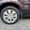 suzuki wagon-r 2020 -SUZUKI 【愛媛 580ﾜ7905】--Wagon R MH95S--102364---SUZUKI 【愛媛 580ﾜ7905】--Wagon R MH95S--102364- image 17