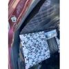 suzuki wagon-r 2011 -SUZUKI--Wagon R DBA-MH23S--MH23S-638940---SUZUKI--Wagon R DBA-MH23S--MH23S-638940- image 6