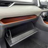 toyota rav4 2019 -TOYOTA--RAV4 6BA-MXAA54--MXAA54-2013477---TOYOTA--RAV4 6BA-MXAA54--MXAA54-2013477- image 14