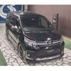 toyota voxy 2017 -TOYOTA--Voxy DAA-ZWR80W--ZWR80W-0261817---TOYOTA--Voxy DAA-ZWR80W--ZWR80W-0261817- image 1