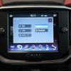 maserati ghibli 2014 -MASERATI--Maserati Ghibli ABA-MG30AA--ZAMRT57J001099939---MASERATI--Maserati Ghibli ABA-MG30AA--ZAMRT57J001099939- image 14