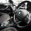 bmw x1 2017 CFJ1569471 image 11