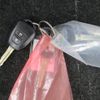 toyota regiusace-van 2017 CFJ1703525 image 9