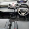 honda freed-spike 2012 -HONDA--Freed Spike DAA-GP3--GP3-1025617---HONDA--Freed Spike DAA-GP3--GP3-1025617- image 16