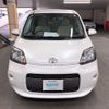 toyota porte 2017 CFJ1757472 image 2