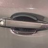 subaru forester 2013 -SUBARU--Forester DBA-SJ5--SJ5-011402---SUBARU--Forester DBA-SJ5--SJ5-011402- image 17