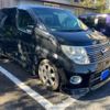 nissan elgrand 2009 -NISSAN--Elgrand CBA-ME51--ME51-191329---NISSAN--Elgrand CBA-ME51--ME51-191329- image 1