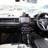 suzuki ignis 2017 CFJ1778010 image 4