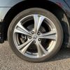 honda odyssey 2013 -HONDA--Odyssey DBA-RB3--RB3-1303280---HONDA--Odyssey DBA-RB3--RB3-1303280- image 15