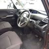 suzuki solio 2016 -SUZUKI--Solio DAA-MA46S--MA46S-100202---SUZUKI--Solio DAA-MA46S--MA46S-100202- image 18