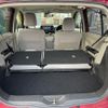 toyota passo 2017 -TOYOTA--Passo DBA-M700A--M700A-0084209---TOYOTA--Passo DBA-M700A--M700A-0084209- image 12