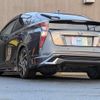 toyota prius 2016 quick_quick_DAA-ZVW51_ZVW51-6026045 image 5
