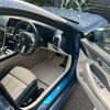 bmw 8-series 2020 -BMW--BMW 8 Series 3BA-GV30--WBAGV22060CF72097---BMW--BMW 8 Series 3BA-GV30--WBAGV22060CF72097- image 6