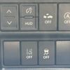 suzuki wagon-r 2018 CFJ9290507 image 29