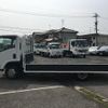 isuzu elf-truck 2016 GOO_NET_EXCHANGE_0702476A30250703W003 image 11