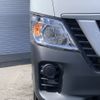 nissan caravan-van 2021 -NISSAN--Caravan Van CBF-VR2E26--VR2E26-133573---NISSAN--Caravan Van CBF-VR2E26--VR2E26-133573- image 10