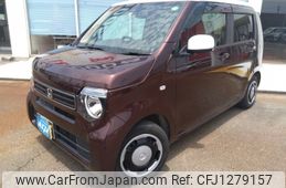 honda n-wgn 2020 -HONDA--N WGN 6BA-JH3--JH3-1036940---HONDA--N WGN 6BA-JH3--JH3-1036940-
