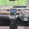 honda freed 2019 -HONDA--Freed 6BA-GB5--GB5-3105464---HONDA--Freed 6BA-GB5--GB5-3105464- image 2