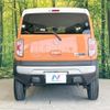 suzuki hustler 2015 quick_quick_MR41S_MR41S-125073 image 15