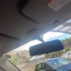 suzuki wagon-r 2002 CFJ1831969 image 17