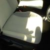 toyota vitz 2015 CFJ1752271 image 30