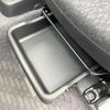 toyota sienta 2014 quick_quick_NCP81G_NCP81-5218985 image 7