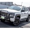 mitsubishi triton 2025 CFJ1559682 image 18