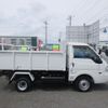 nissan vanette-truck 2013 -NISSAN--Vanette Truck ABF-SKP2TN--SKP2TN-106775---NISSAN--Vanette Truck ABF-SKP2TN--SKP2TN-106775- image 4