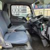 mitsubishi-fuso canter 2013 GOO_NET_EXCHANGE_0903522A30250527W001 image 24