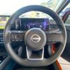 nissan note 2021 -NISSAN--Note E13--E13-023520---NISSAN--Note E13--E13-023520- image 38