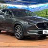 mazda cx-5 2018 CFJ1494547 image 16