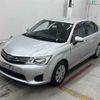 toyota corolla-axio 2012 -TOYOTA--Corolla Axio NZE161-7005227---TOYOTA--Corolla Axio NZE161-7005227- image 5