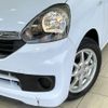 daihatsu mira-e-s 2015 -DAIHATSU--Mira e:s DBA-LA300S--LA300S-1348713---DAIHATSU--Mira e:s DBA-LA300S--LA300S-1348713- image 12