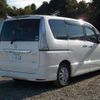 nissan serena 2014 -NISSAN 【野田 500ｱ1234】--Serena DAA-HFC26--HFC26-200581---NISSAN 【野田 500ｱ1234】--Serena DAA-HFC26--HFC26-200581- image 22