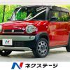 suzuki hustler 2018 -SUZUKI--Hustler DAA-MR41S--MR41S-319339---SUZUKI--Hustler DAA-MR41S--MR41S-319339- image 1