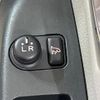 daihatsu mira-e-s 2012 CFJ1585383 image 7