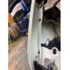 suzuki every-wagon 2004 CFJ1784863 image 12