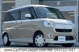 daihatsu move-canbus 2018 -DAIHATSU--Move Canbus DBA-LA800S--LA800S-0104888---DAIHATSU--Move Canbus DBA-LA800S--LA800S-0104888-