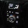 daihatsu atrai-wagon 2021 CFJ1253567 image 21