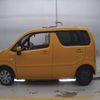 suzuki wagon-r 2020 CFJ1759838 image 5