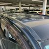 nissan x-trail 2011 CFJ1822421 image 13
