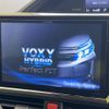 toyota voxy 2014 -TOYOTA--Voxy DAA-ZWR80G--ZWR80-0064276---TOYOTA--Voxy DAA-ZWR80G--ZWR80-0064276- image 3