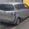 toyota sienta 2016 -TOYOTA--Sienta DBA-NSP170G--NSP170-7062304---TOYOTA--Sienta DBA-NSP170G--NSP170-7062304- image 2