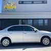 toyota corolla-axio 2019 quick_quick_NRE161_NRE161-0070780 image 4