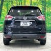 nissan x-trail 2014 -NISSAN--X-Trail DBA-NT32--NT32-017978---NISSAN--X-Trail DBA-NT32--NT32-017978- image 16