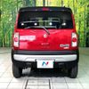 suzuki hustler 2015 -SUZUKI--Hustler DAA-MR41S--MR41S-111944---SUZUKI--Hustler DAA-MR41S--MR41S-111944- image 15