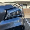 mercedes-benz cla-class 2018 -MERCEDES-BENZ--Benz CLA DBA-117342--WDD1173422N659721---MERCEDES-BENZ--Benz CLA DBA-117342--WDD1173422N659721- image 23