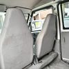 mitsubishi minicab-van 2002 CARSENSOR_JP_AU6340409150 image 37