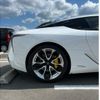 lexus lc 2017 -LEXUS--Lexus LC DAA-GWZ100--GWZ100-0001784---LEXUS--Lexus LC DAA-GWZ100--GWZ100-0001784- image 3