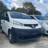 nissan nv200-vanette 2019 -NISSAN--NV200 DBF-VM20--VM20-142856---NISSAN--NV200 DBF-VM20--VM20-142856- image 4